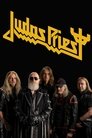The Ballad Of Judas Priest