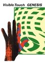 Genesis: Visible Touch