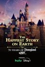 The Happiest Story on Earth: 70 Years of Disneyland - 20/20 Special Edition