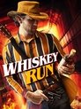Whiskey Run