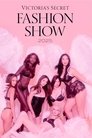 Victoria's Secret Fashion Show 2025