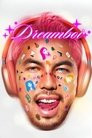 Dreamboi