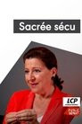 Sacrée Sécu