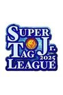 NJPW Super Junior Tag League 2025 - Day 2