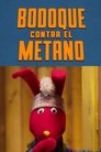 31 Minutos: Bodoque contra el metano