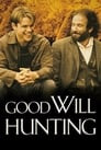 Good Will Hunting