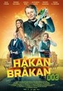 Håkan Bråkan 003