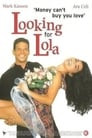 Looking For Lola