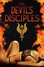 The Devil's Disciples