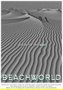 Beachworld
