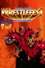 SWS WrestleFest