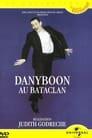 Dany Boon - Au Bataclan