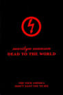 Marilyn Manson: Dead to the World