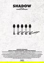Shadow