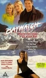 Baywatch: White Thunder at Glacier Bay