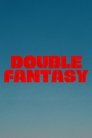 The Weeknd - Double Fantasy