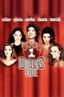 VH1: Divas Live