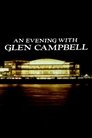 An Evening with Glen Campbell
