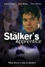 The Stalker's Apprentice