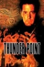 Thunder Point