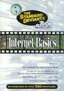 The Standard Deviants: Internet Basics