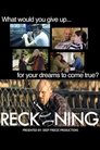 Reckoning