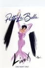 Patti Labelle | Live One Night Only