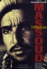 Massoud the Afghan