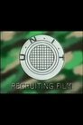 UNIT Recruiting Film