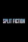 Split Fiction