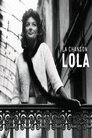 La chanson 'Lola'