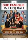 Due famiglie e un funerale