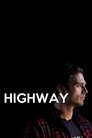 Highway
