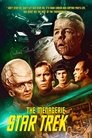 Star Trek: The Menagerie