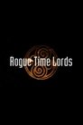 Rogue Time Lords