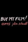 Buy My Film