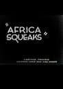 Africa Squeaks