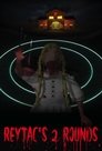 Reytac's 2 Rounds