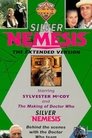 The Making of Doctor Who: Silver Nemesis