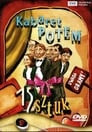 Kabaret Potem - 15 sztuk