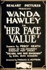 Her Face Value