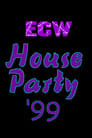 ECW House Party '99