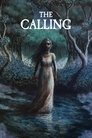 The Calling