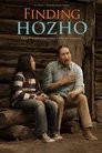 Finding Hozho