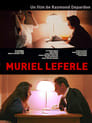 Muriel Leferle