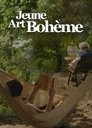 Jeune Art Bohème
