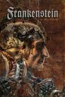 Frankenstein: The Anatomy Lesson