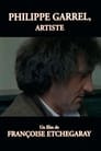 Philippe Garrel - Portrait d'un artiste