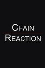 Chain Reaction