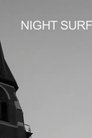 Night Surf